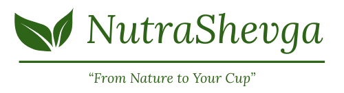 NutraShevga